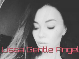 Lissa_Gentle_Angel