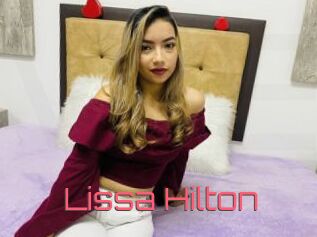 Lissa_Hilton