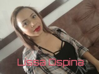 Lissa_Ospina
