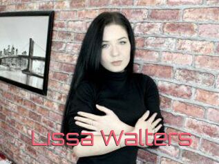 Lissa_Walters