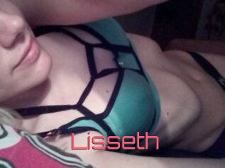 Lisseth