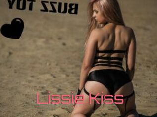 Lissie_Kiss