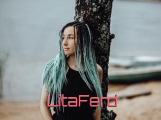 LitaFerd