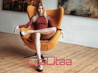 LitaLitaa