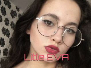 Litle_EVA