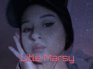 Litle_Marsy