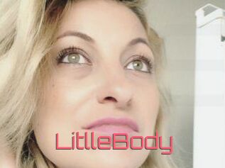 LitlleBody