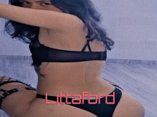 Littaford