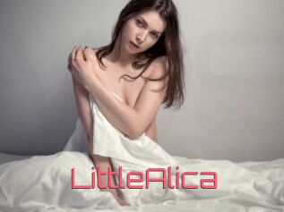 LittleAlica