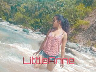 LittleAnne