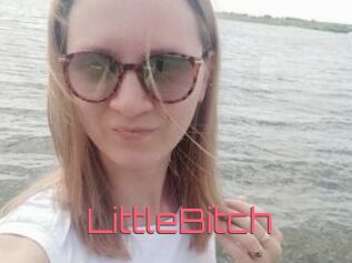 LittleBitch