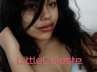 LittleCeleste
