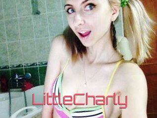 Little_Charly