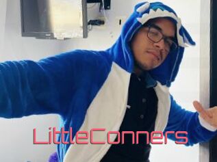 LittleConners