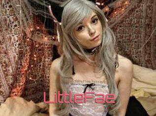 LittleFae