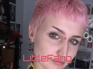 LittleFang