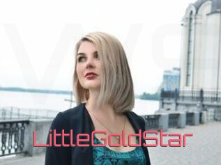 LittleGoldStar