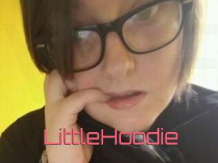 LittleHoodie