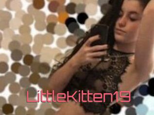 LittleKitten19