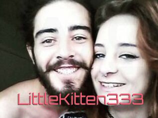LittleKitten333