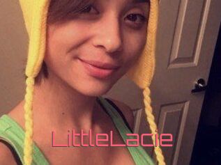 LittleLacie