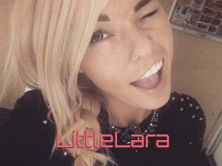 LittleLara