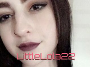 LittleLola22