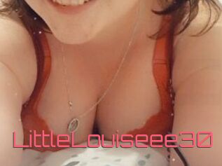 LittleLouiseee30