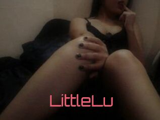 LittleLu