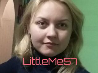 LittleMe57