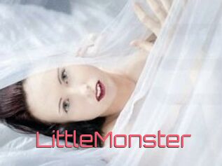 LittleMonster