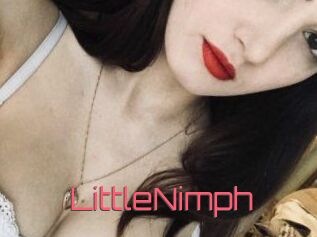 Little_Nimph