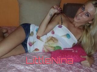 LittleNina