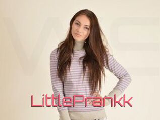 LittlePrankk