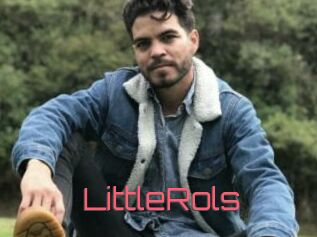 LittleRols