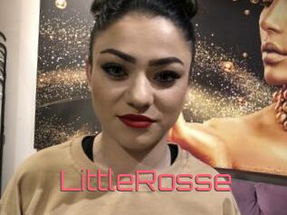 LittleRosse