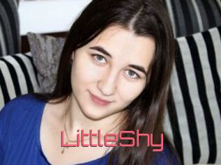 LittleShy