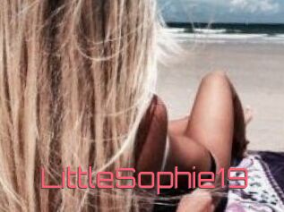 LittleSophie19