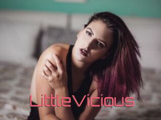 LittleVicious