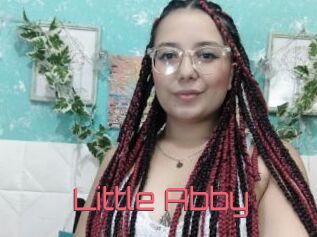 Little_Abby