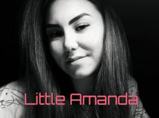 Little_Amanda