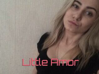 Little_Amor