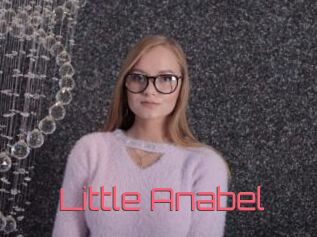 Little_Anabel