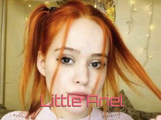 Little_Ariel