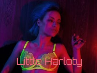 Little_Harloty