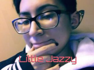 Little_Jazzy