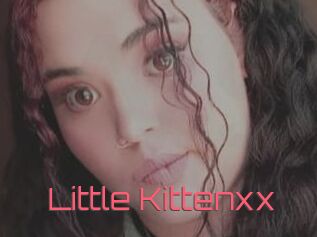 Little_Kittenxx