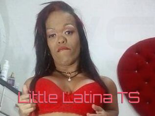 Little_Latina_TS