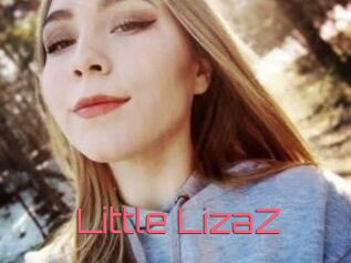 Little_LizaZ