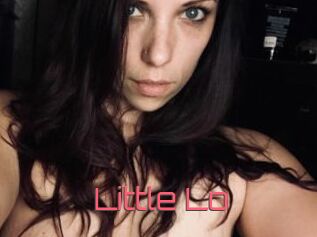 Little_Lo